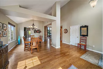 1895 Rough Ct, Castle Rock, CO 80109 - Photo 7