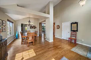 1895 Rough Ct, Castle Rock, CO 80109 - Photo 7