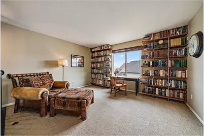 1895 Rough Ct, Castle Rock, CO 80109 - Photo 25