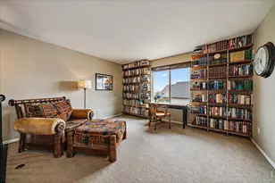1895 Rough Ct, Castle Rock, CO 80109 - Photo 25