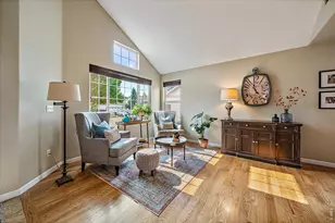 1895 Rough Ct, Castle Rock, CO 80109 - Photo 5