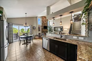 1895 Rough Ct, Castle Rock, CO 80109 - Photo 17