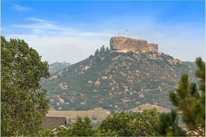 1895 Rough Ct, Castle Rock, CO 80109 - Photo 41