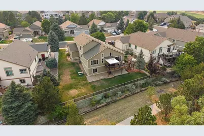 1895 Rough Ct, Castle Rock, CO 80109 - Photo 45