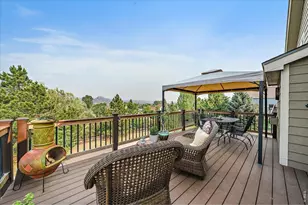 1895 Rough Ct, Castle Rock, CO 80109 - Photo 39