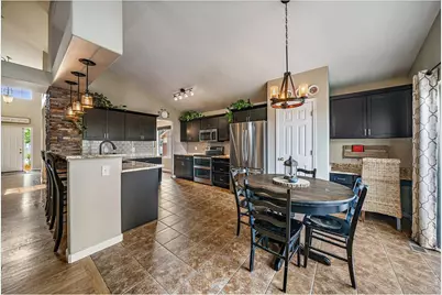 1895 Rough Ct, Castle Rock, CO 80109 - Photo 13