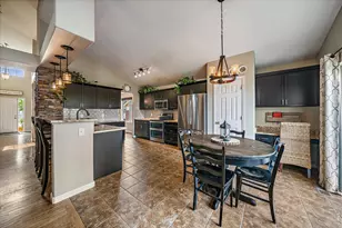 1895 Rough Ct, Castle Rock, CO 80109 - Photo 13