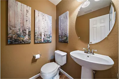 1895 Rough Ct, Castle Rock, CO 80109 - Photo 19