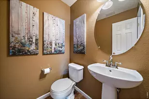 1895 Rough Ct, Castle Rock, CO 80109 - Photo 19