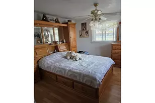 1057 Glen Creighton Dr, Dacono, CO 80514 - Photo 7