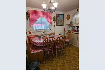 1057 Glen Creighton Dr, Dacono, CO 80514 - Photo 5