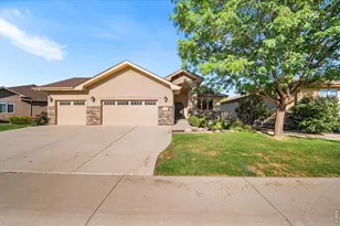 6152 Bay Meadows Dr, Windsor, CO 80550 - Photo 1