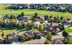 6152 Bay Meadows Dr, Windsor, CO 80550 - Photo 3