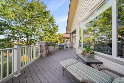 6152 Bay Meadows Dr, Windsor, CO 80550 - Photo 31