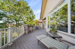 6152 Bay Meadows Dr, Windsor, CO 80550 - Photo 31