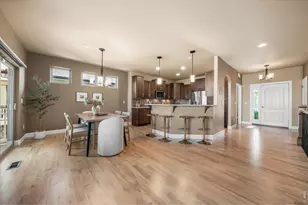 6152 Bay Meadows Dr, Windsor, CO 80550 - Photo 7
