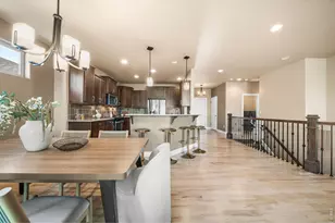 6152 Bay Meadows Dr, Windsor, CO 80550 - Photo 9