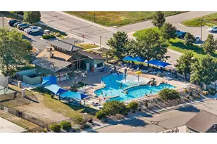6152 Bay Meadows Dr, Windsor, CO 80550 - Photo 37