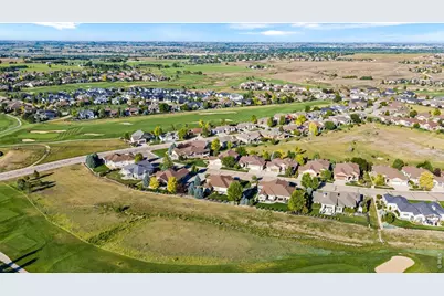 6152 Bay Meadows Dr, Windsor, CO 80550 - Photo 39