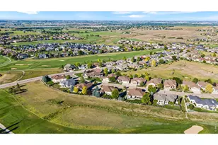 6152 Bay Meadows Dr, Windsor, CO 80550 - Photo 39