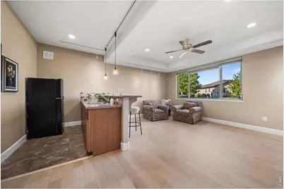 6152 Bay Meadows Dr, Windsor, CO 80550 - Photo 23