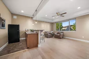 6152 Bay Meadows Dr, Windsor, CO 80550 - Photo 23