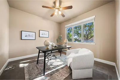 6152 Bay Meadows Dr, Windsor, CO 80550 - Photo 5
