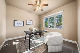 6152 Bay Meadows Dr, Windsor, CO 80550 - Photo 5