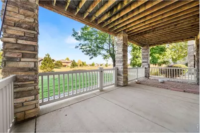 6152 Bay Meadows Dr, Windsor, CO 80550 - Photo 33