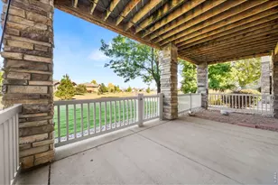 6152 Bay Meadows Dr, Windsor, CO 80550 - Photo 33
