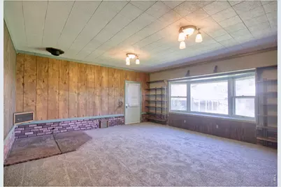 115 E Eaton St, Brush, CO 80723 - Photo 13