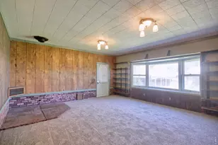 115 E Eaton St, Brush, CO 80723 - Photo 13