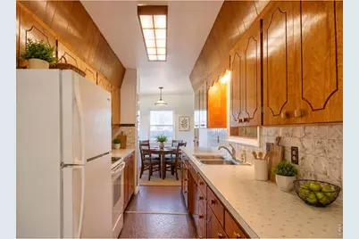 115 E Eaton St, Brush, CO 80723 - Photo 9