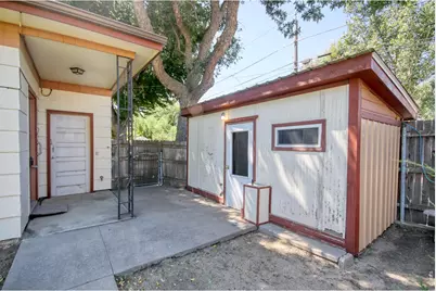 115 E Eaton St, Brush, CO 80723 - Photo 29