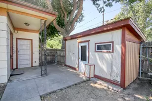 115 E Eaton St, Brush, CO 80723 - Photo 29