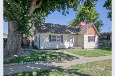 115 E Eaton St, Brush, CO 80723 - Photo 43