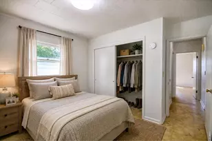 115 E Eaton St, Brush, CO 80723 - Photo 21
