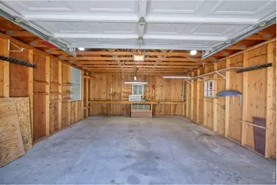 115 E Eaton St, Brush, CO 80723 - Photo 37