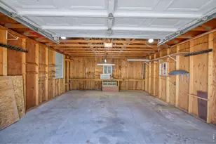115 E Eaton St, Brush, CO 80723 - Photo 37