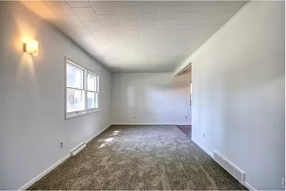115 E Eaton St, Brush, CO 80723 - Photo 5
