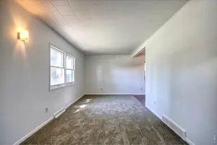115 E Eaton St, Brush, CO 80723 - Photo 5