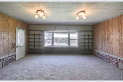 115 E Eaton St, Brush, CO 80723 - Photo 15