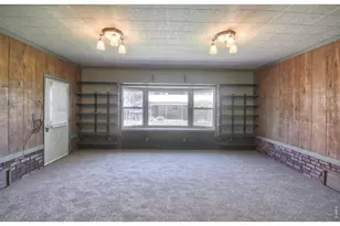 115 E Eaton St, Brush, CO 80723 - Photo 15