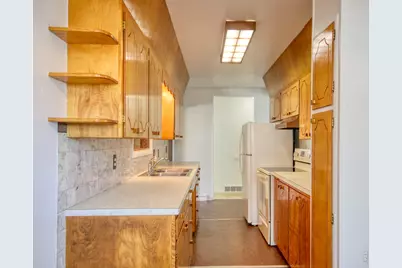 115 E Eaton St, Brush, CO 80723 - Photo 11
