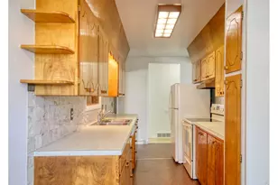 115 E Eaton St, Brush, CO 80723 - Photo 11