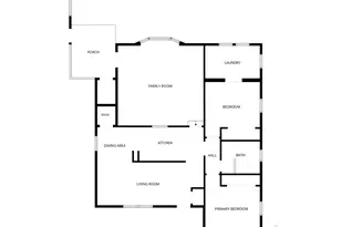 115 E Eaton St, Brush, CO 80723 - Photo 3