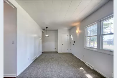115 E Eaton St, Brush, CO 80723 - Photo 7