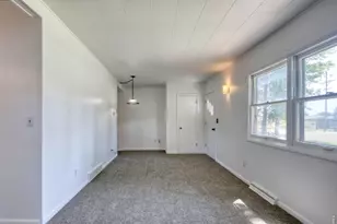 115 E Eaton St, Brush, CO 80723 - Photo 7