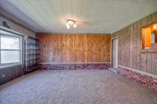 115 E Eaton St, Brush, CO 80723 - Photo 17