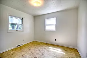 115 E Eaton St, Brush, CO 80723 - Photo 23